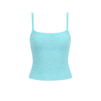 OCEAN MUSE | TOP