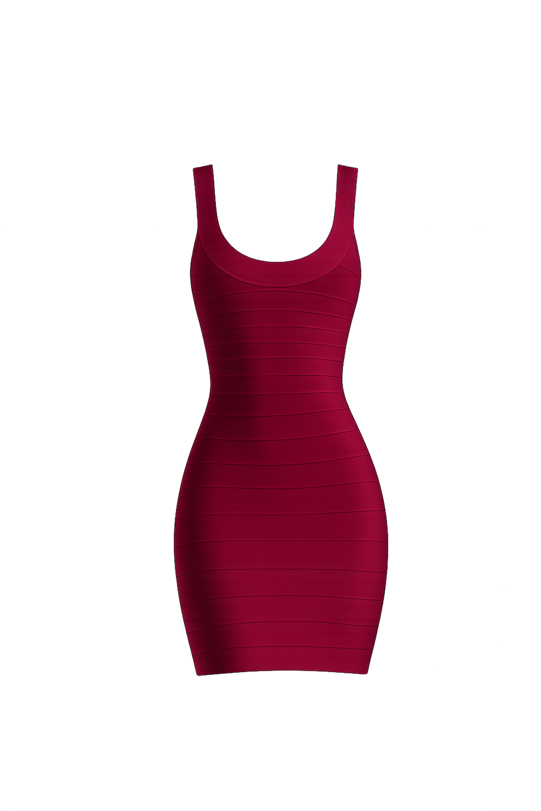 Rosé Mini | Bordeaux
