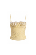 Soleil Top | Butter