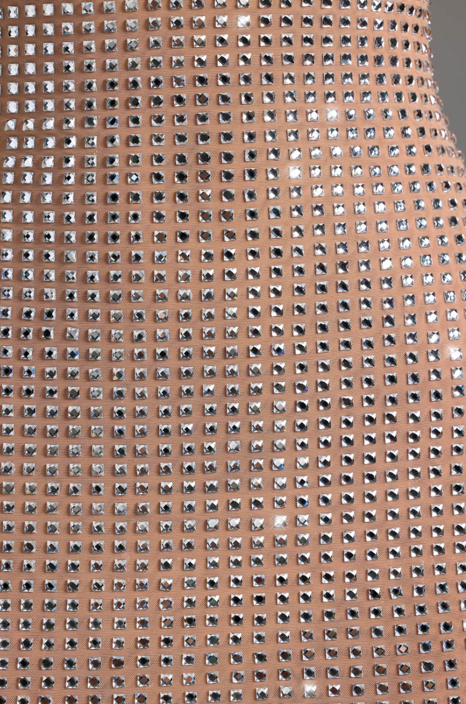 Cristal Mini | Champagne
