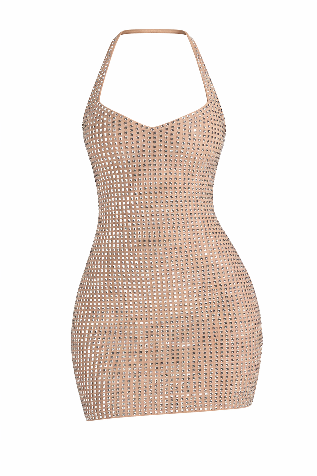 Cristal Mini | Champagne
